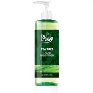 Farmasi Tea Tree Hand Soap
